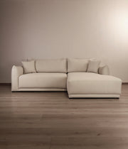 Sofá Seccional Mila