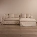 Sofá Seccional Rose