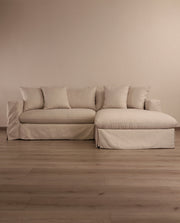 Sofá Seccional Rose