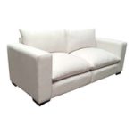 Love Seat Versalles