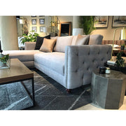 Sofá Seccional Julia