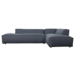 Sofá Seccional Penny