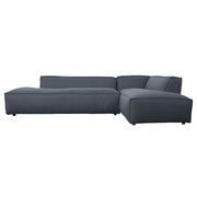 Sofá Seccional Penny