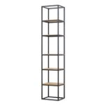 Estante Entrepaños Beck