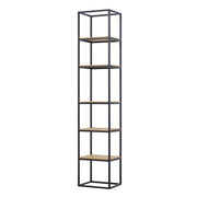 Estante Entrepaños Beck