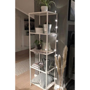 Estante Sencillo Olive