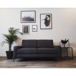 Love Seat Coffee