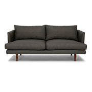 Love Seat Navy