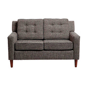 Love Seat Parker
