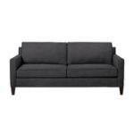 Love Seat Trend