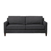 Love Seat Trend