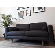Love Seat Zero