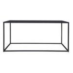 Mesa de Centro Olive