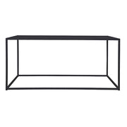 Mesa de Centro Olive