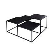 Mesa de Centro Trish