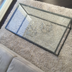 Mesa de Centro Camel