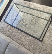 Mesa de Centro Camel