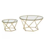 Juego de Mesas Harry