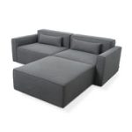 Sofá Seccional Horse