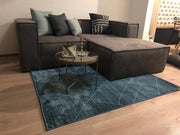 Sofá Seccional Lauren