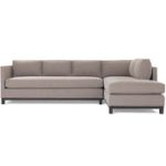 Sofá Seccional Stay