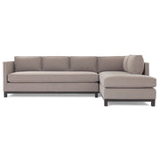 Sofá Seccional Stay