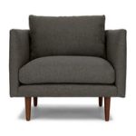 Sillón Navy