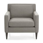 Sillón Ross