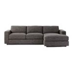 Sofá Seccional Rocket