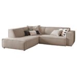 Sofá Seccional Peter