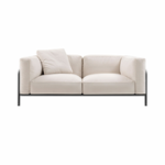 Love Seat Luxor