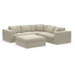 Sofá Great Módulos