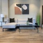 Sofá Seccional Lima