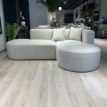 Sofá Seccional Juno