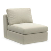 Sillón Central Great