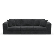 Sofá Great 3 Módulos