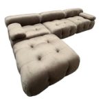 Sofá Modular Mint 4