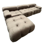 Sofá Modular Mint 4