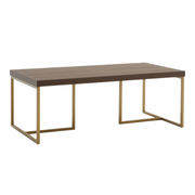 Mesa de Centro London