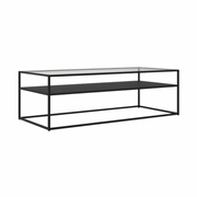 Mesa de Centro Tellier