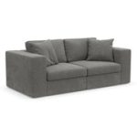 Love Seat Great