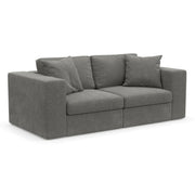 Love Seat Great