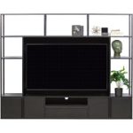 Mueble de TV Nick