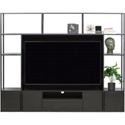 Mueble de TV Nick