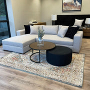 Escuadra Great Diván