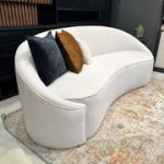 Sofá Classic