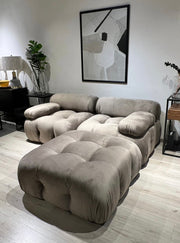 Sofá Modular Mint 3