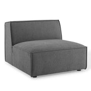 Sillón Less Sencillo